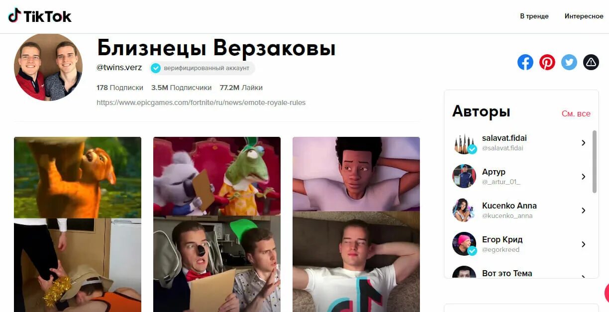 Идеи для видео в тик. Братья верзаковы tik tok. идеи для видео в тик ток. близнецы верзаковы тик ток. что можно снимать в тик ток.