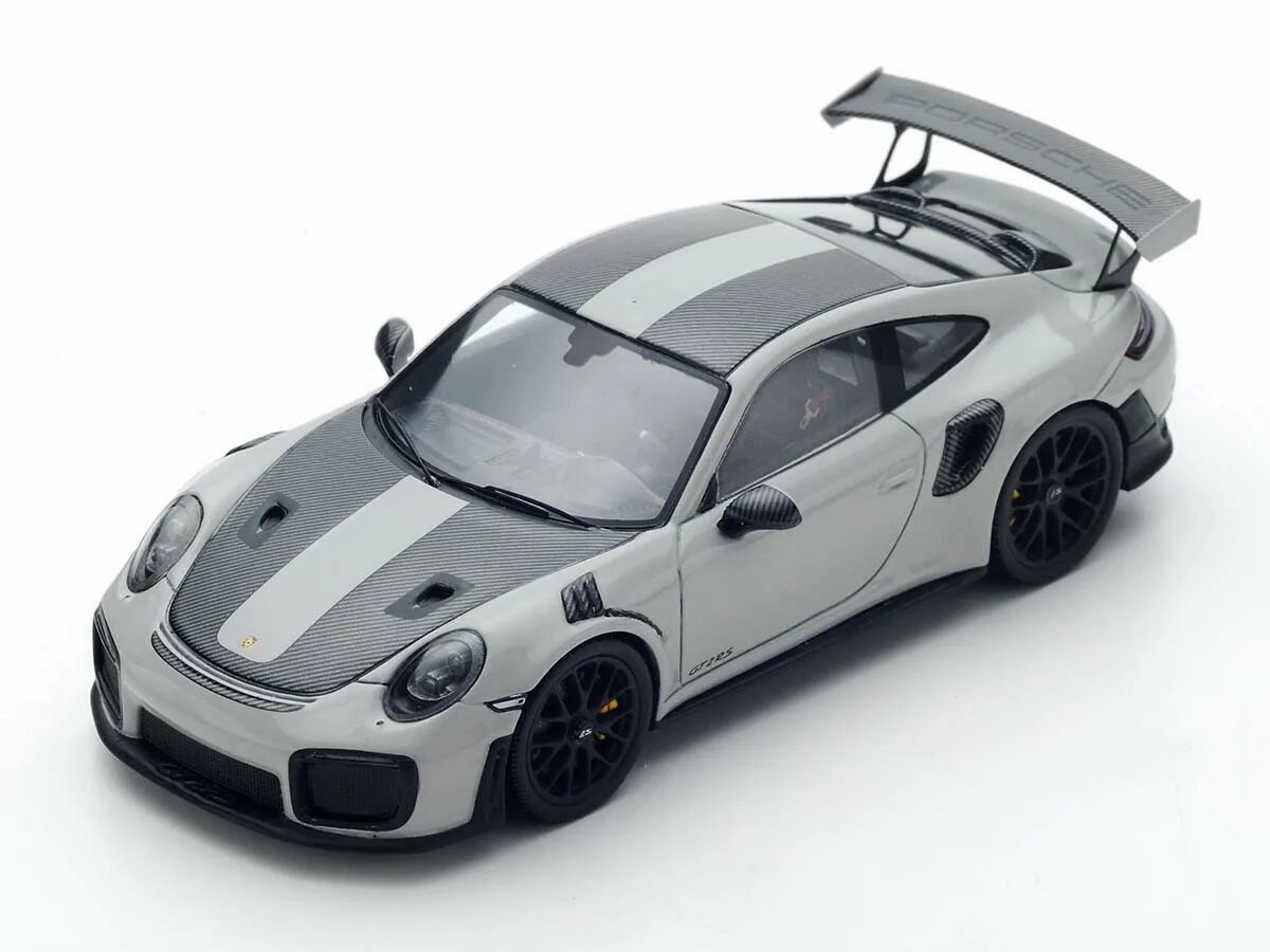 Ruf ctr3 2007. Модель бентли 1 43. Spark 1 43. Ruf rk coupe 1/43 spark. Ruf rk coupe 1/43 spark.