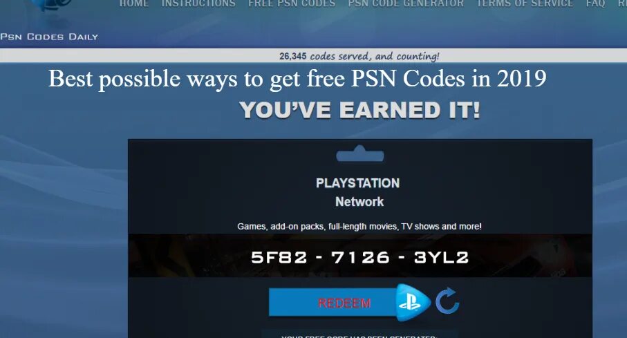 PSN код. Генератор карточек PSN. Коды погашения на PLAYSTATION 5. Резервные коды PSN. Введите код сети