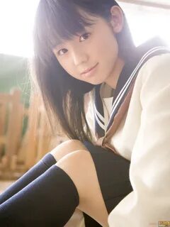 唇 唇 欲 动.众 多 美 女 演 绎 三 次 元 美 唇 精 选 图 集 欣 赏 