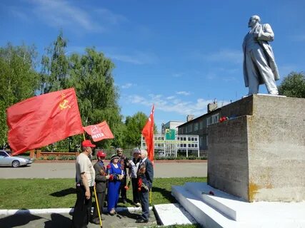 Ухолово рязанская