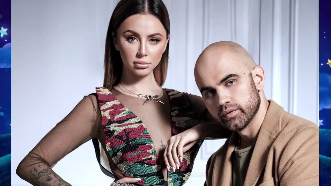 Артик и асти. Артик и асти. Артик из группы артик и асти. Новый дуэт артик и асти. Artik & asti 2021 - миллениум x.