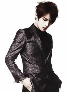 Kim jaejoong