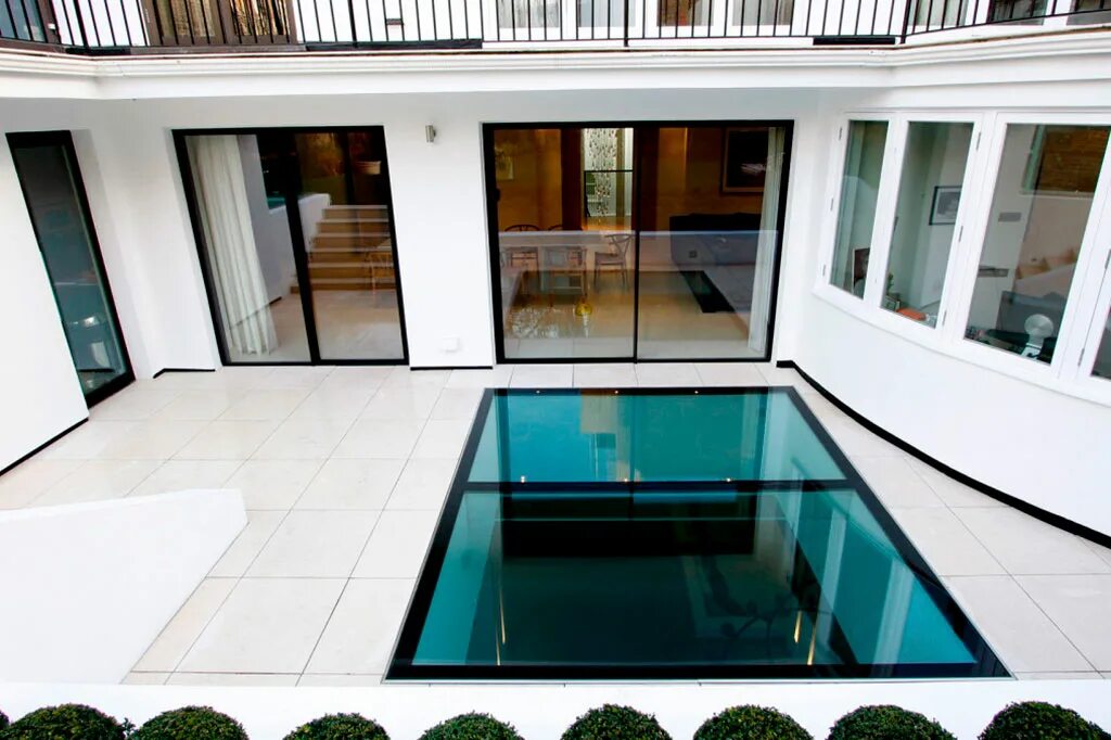 Стеклянный пол триплекс. Floor and glass. 3. Стеклянный пол. Стеклянный пол в доме.