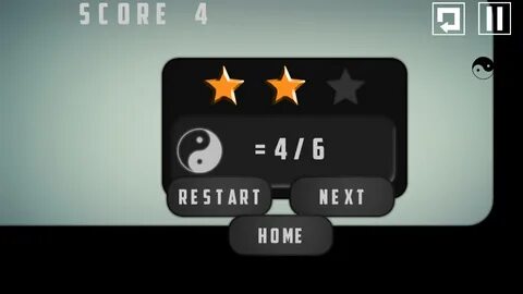 Start next