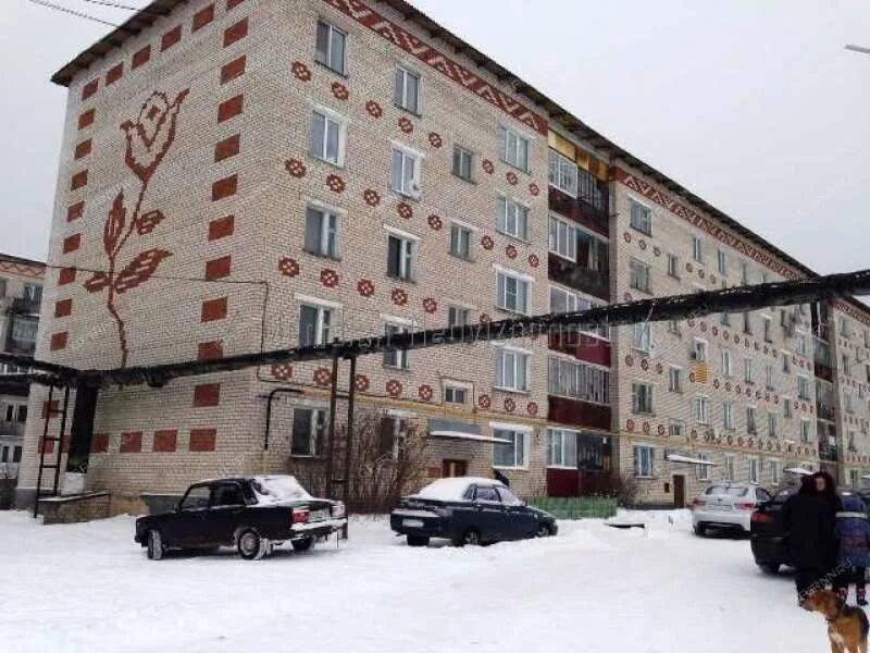 Р п вахтан. Пос. Р п вахтан. Поселок вахтан шахунский район нижегородская область. Р п вахтан.