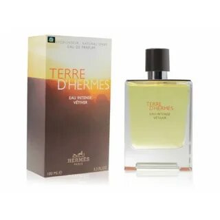 D hermes парфюм мужской