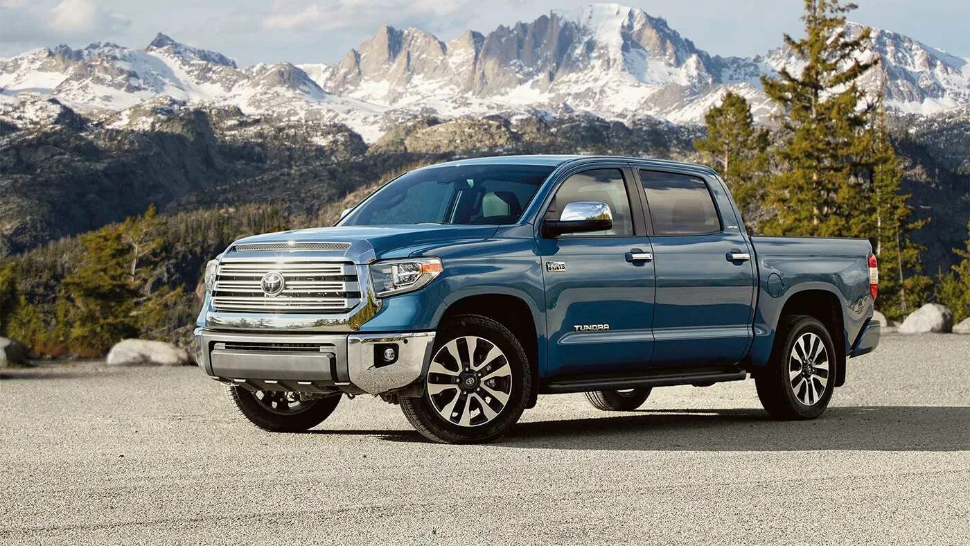 Toyota Tundra 2021. Тойота тундра 2020. Тойота тундра 2021. Toyota Tundra 2021 New. Тундра обзоры