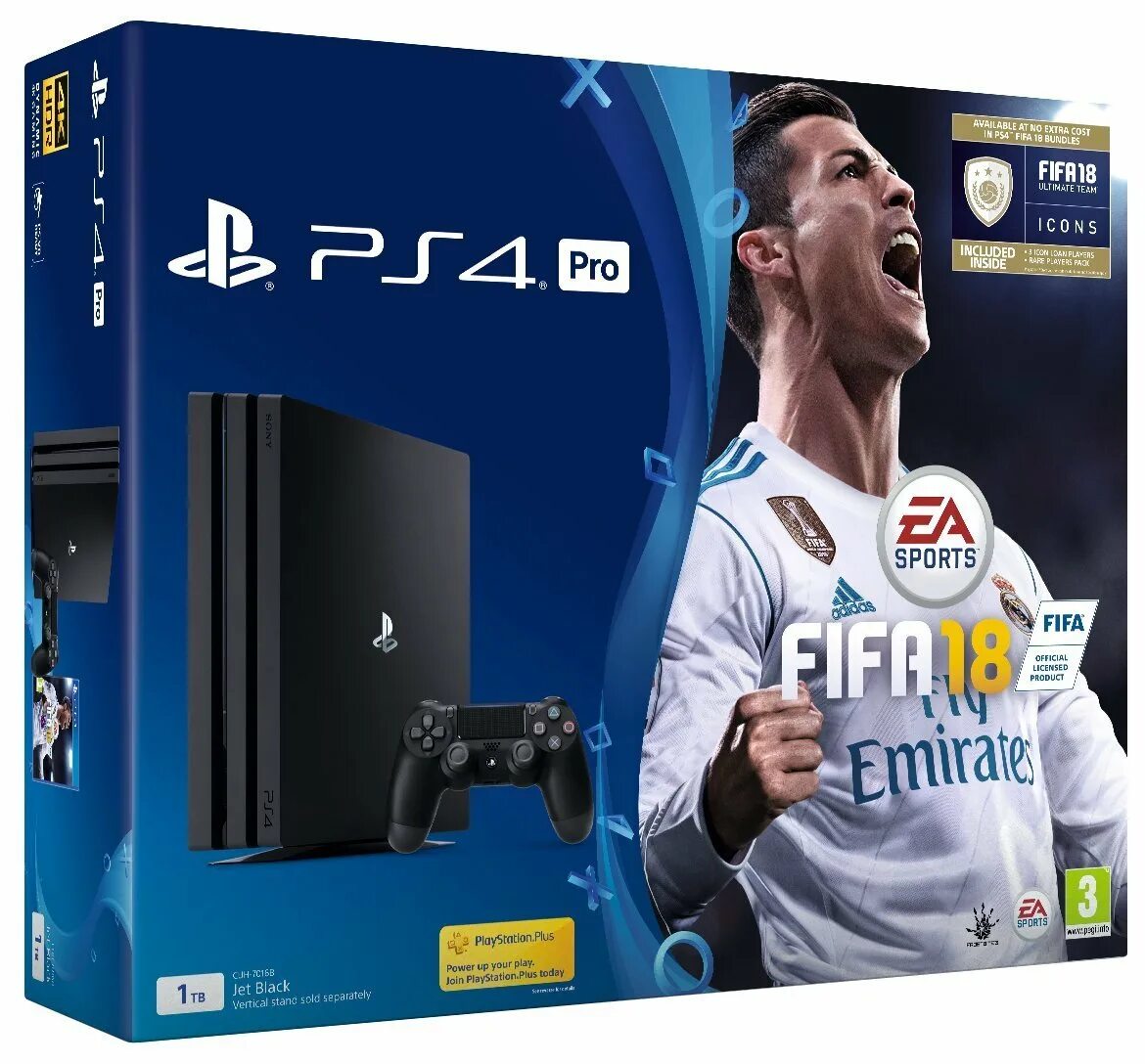 Playstation 4 pro дата выхода. ФИФА на сони плейстейшен 4. PLAYSTATION 4 Pro FIFA. ФИФА 18 ps4. Бандл ps4 Pro fifa18.