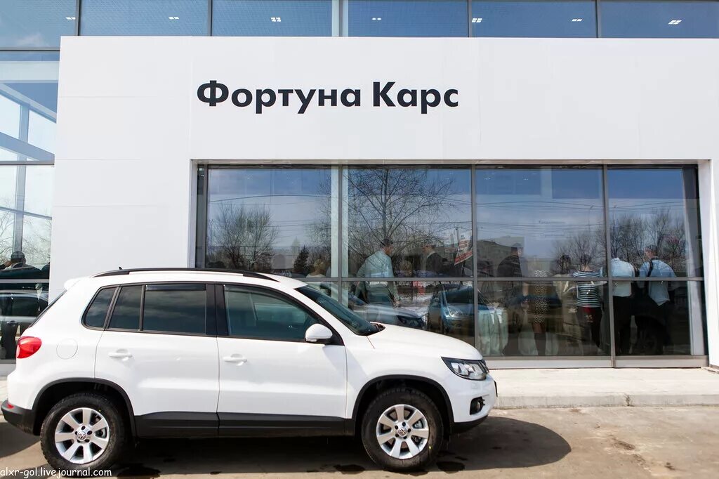 Фортуна мебель шебекино каталог. Портал фортуна. Камин с декором анфас. Портал фортуна. Мебель фортуна каталог.