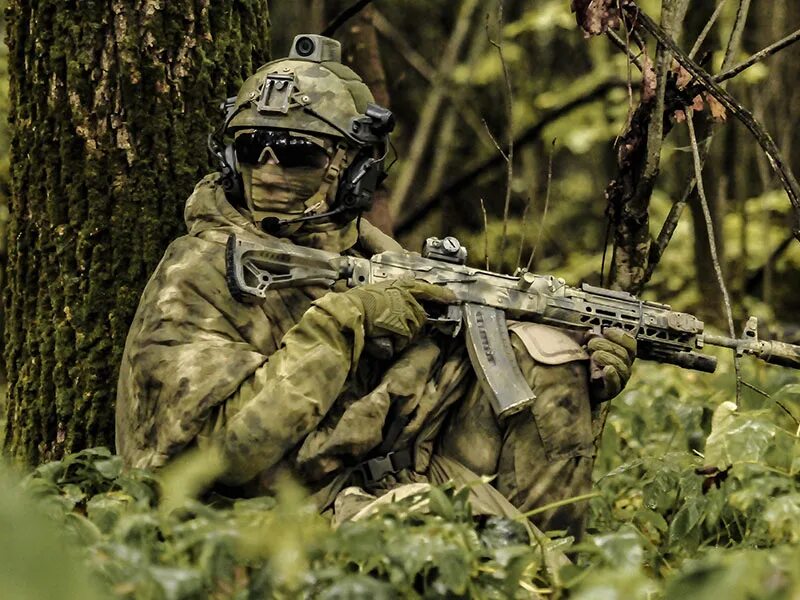 Костюм аку атакс fg. Камуфляж какой используют. Камуфляж армии рф название. Камуфляж какой используют. Костюм acu desert-digital.
