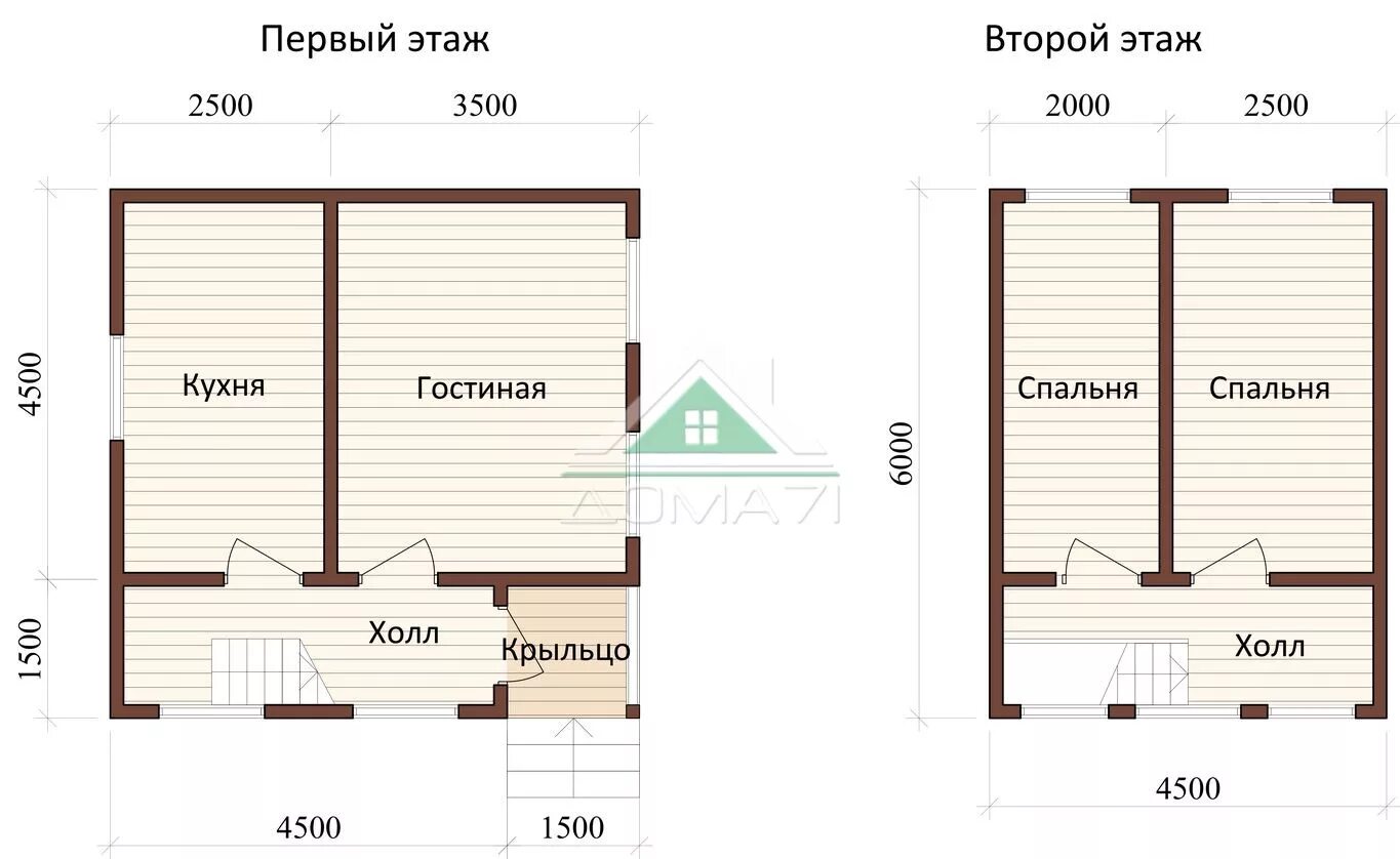 Образцы домов 6 6. Дачный каркасник 6х6 планировка. Планировка дачного домика 6х6. Дачный домик 5х6 планировка. Дачный дом 6х6 с мансардой проект чертежи.