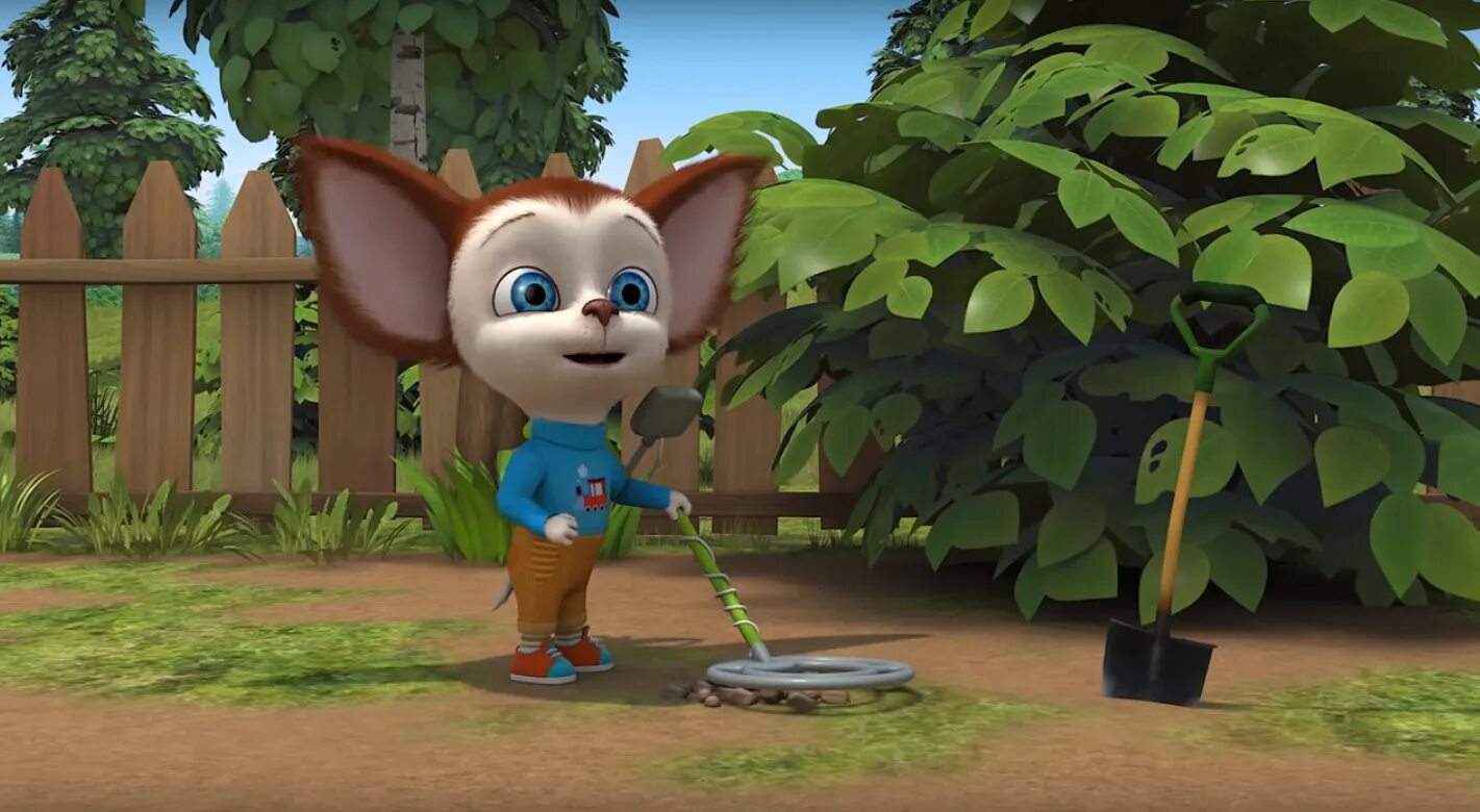 Барбоскины барбоскины ртп. Червяки барбоскины. Червяки барбоскины. Мультфильмы 2019 барбоскины. Барбоскины червяк.