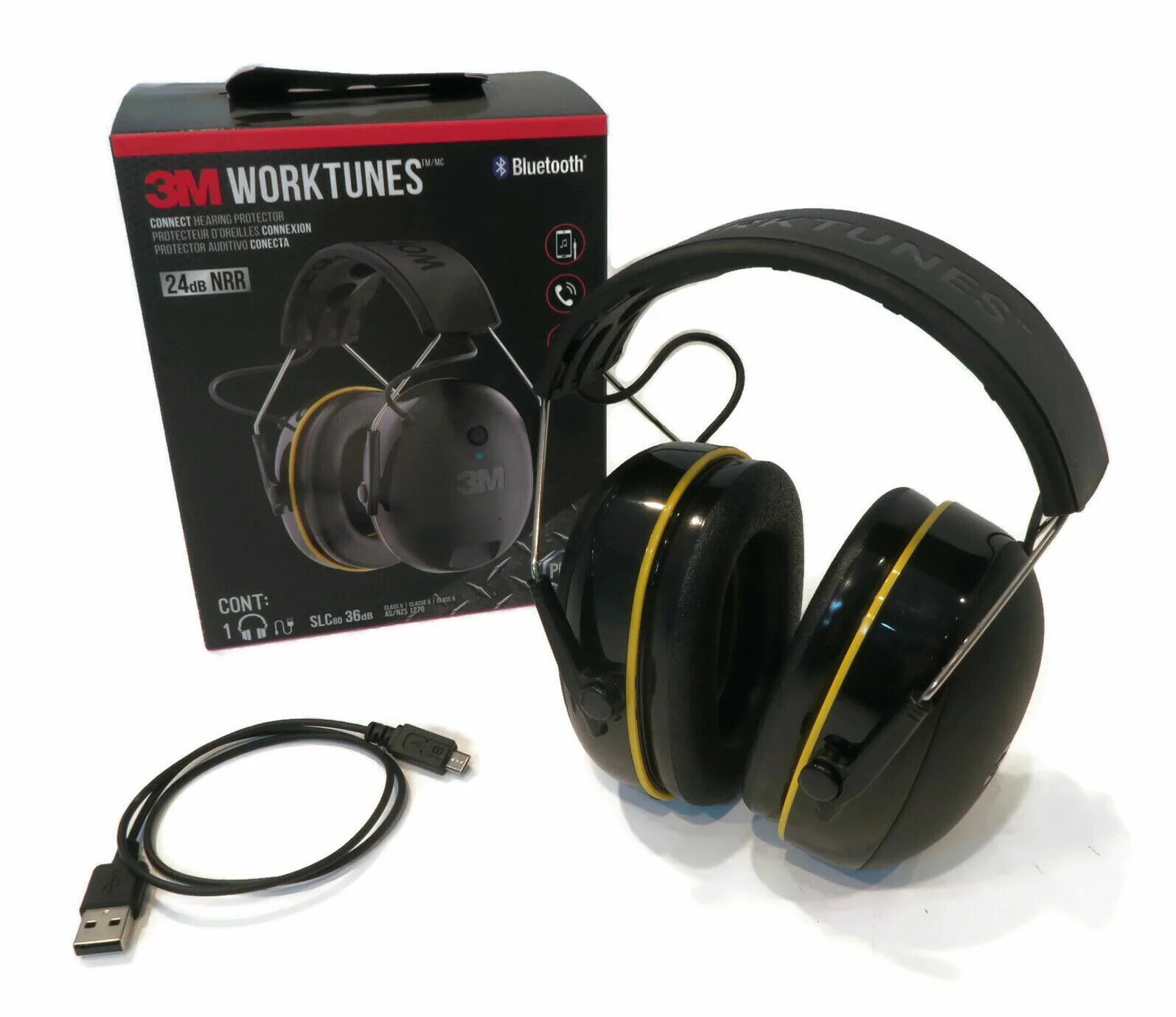 Купить наушники радио. 3m Worktunes. 2109343 3m Peltor Worktunes Pro fm Headset. 3м блютуз Worktunes с переговорным. Worktunes connect BT.