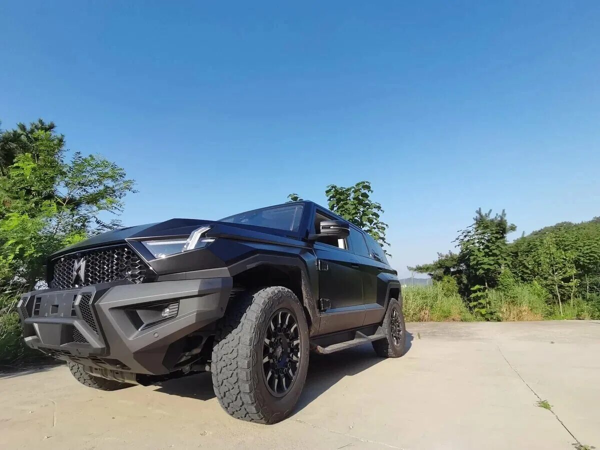 Новый джип. Gmc sierra all terrain hd concept. Dongfeng m-hero 917. Dongfeng m-hero 917. Mengshi m hero 917 1.