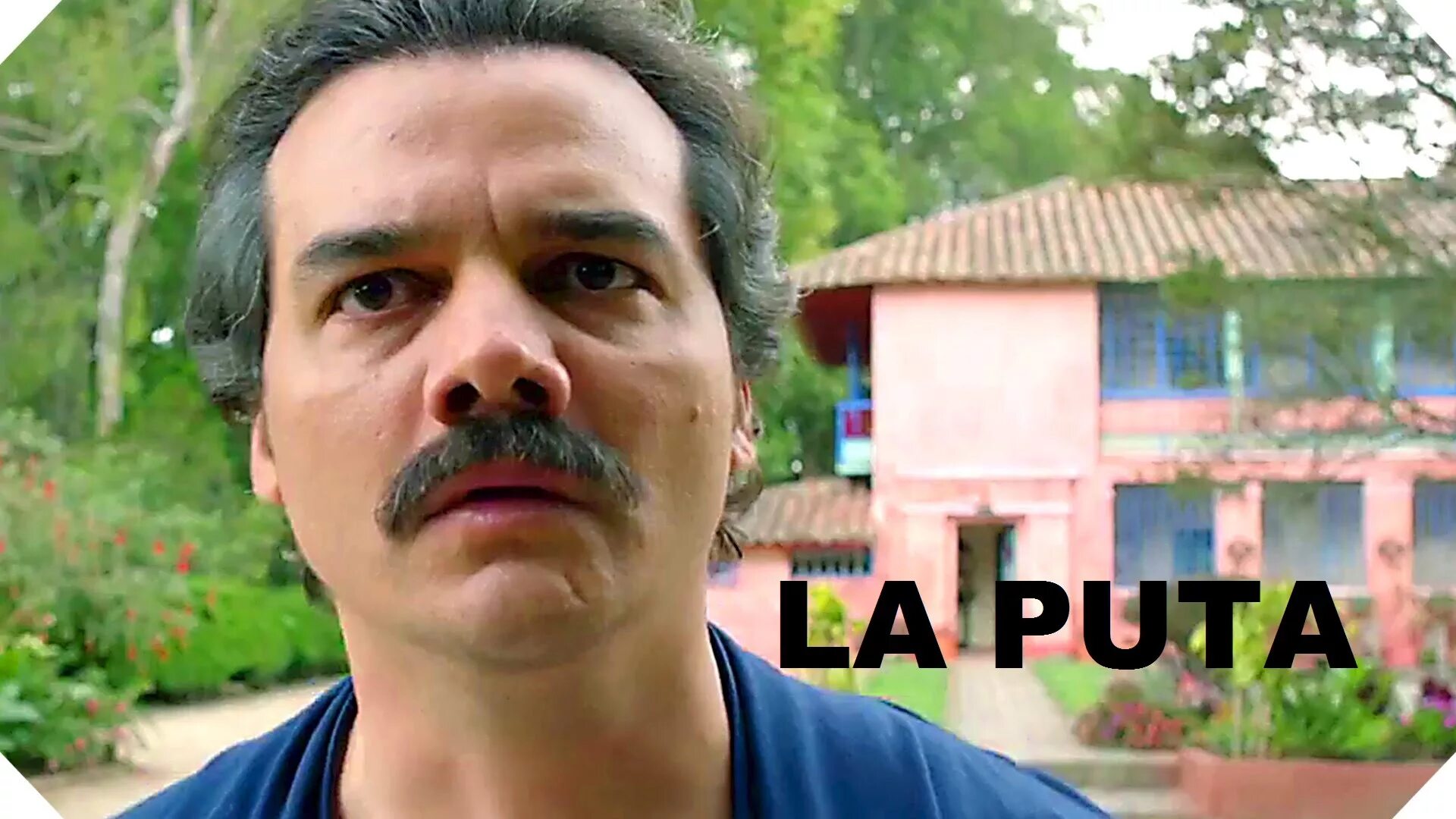 Пабло эскобар наркобарон. Хавьер бардем в пабло эскобара. Пабло эскобар наркобарон. Пабло эскобар narcos. Актер эскобара.