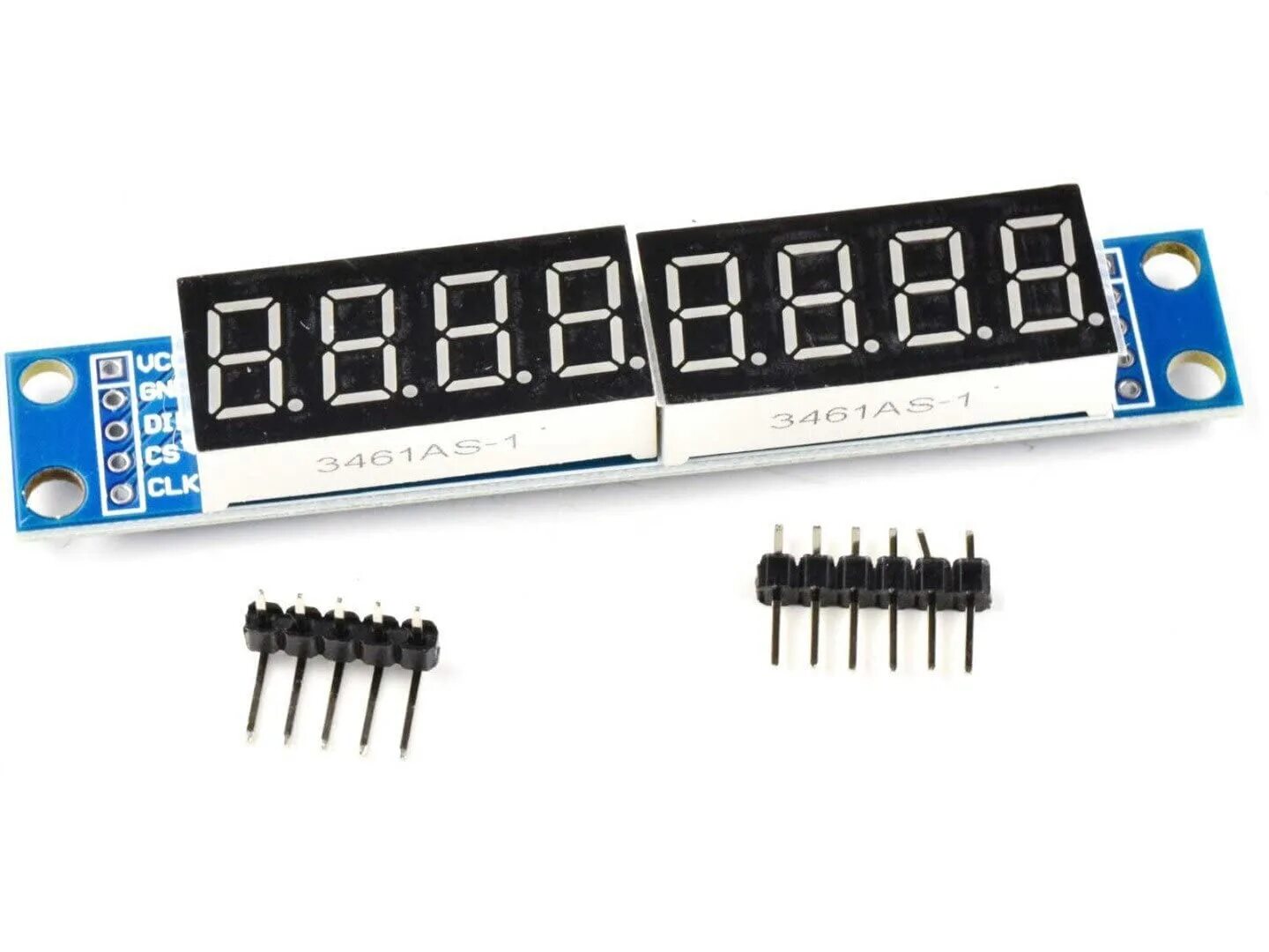 Display max. Max7219 семисегментный индикатор. семисегментный светодиодный индикатор ардуино. max7219 8 digit led display 7 segment. 8 сегментный индикатор ардуино.