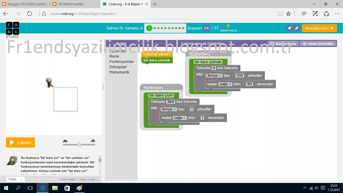 Org kurs 1. Code. Code org 4. Коди орг. Code org урок 5 ответы.