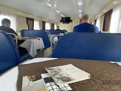 Звездный кисловодск отзывы