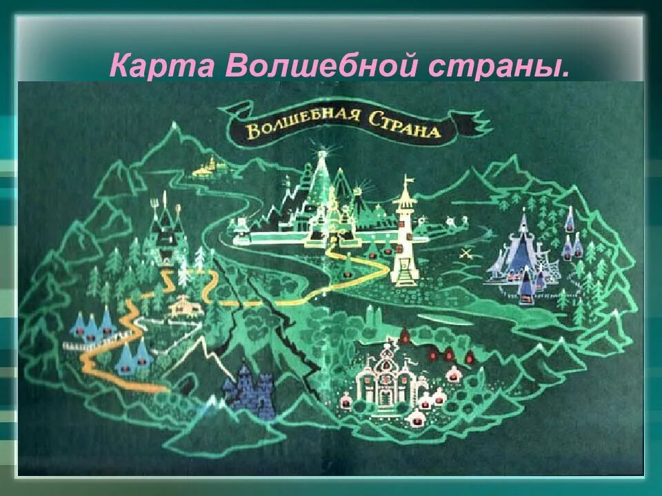 Описание в отпуске. Вернется через неделю.