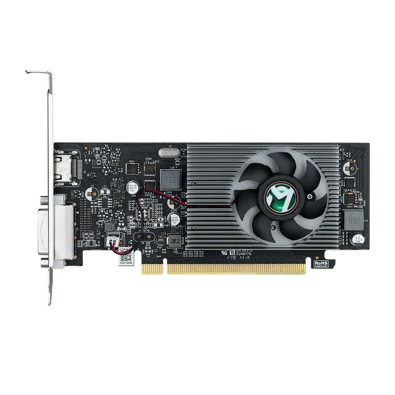 Geforce gt 1030 aero itx 2gd4. Gtx 1030 2gb. gt 1030 gddr5. nvidia 1030 2gb. gt 1030 msi.