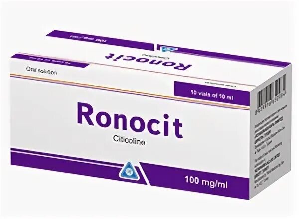 Роноцит 500мг. Роноцит 10 мг сироп. Роноцит таблетки. Роноцит флакон.