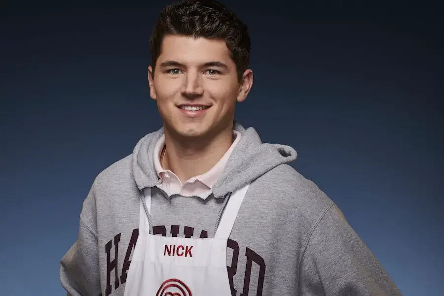 Who does nick. Шоу bachelor австралия. Who does nick. Nick eh 30. Who does nick.