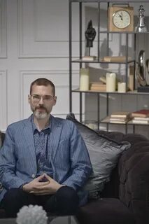 Хороший психотерапевт отзывы