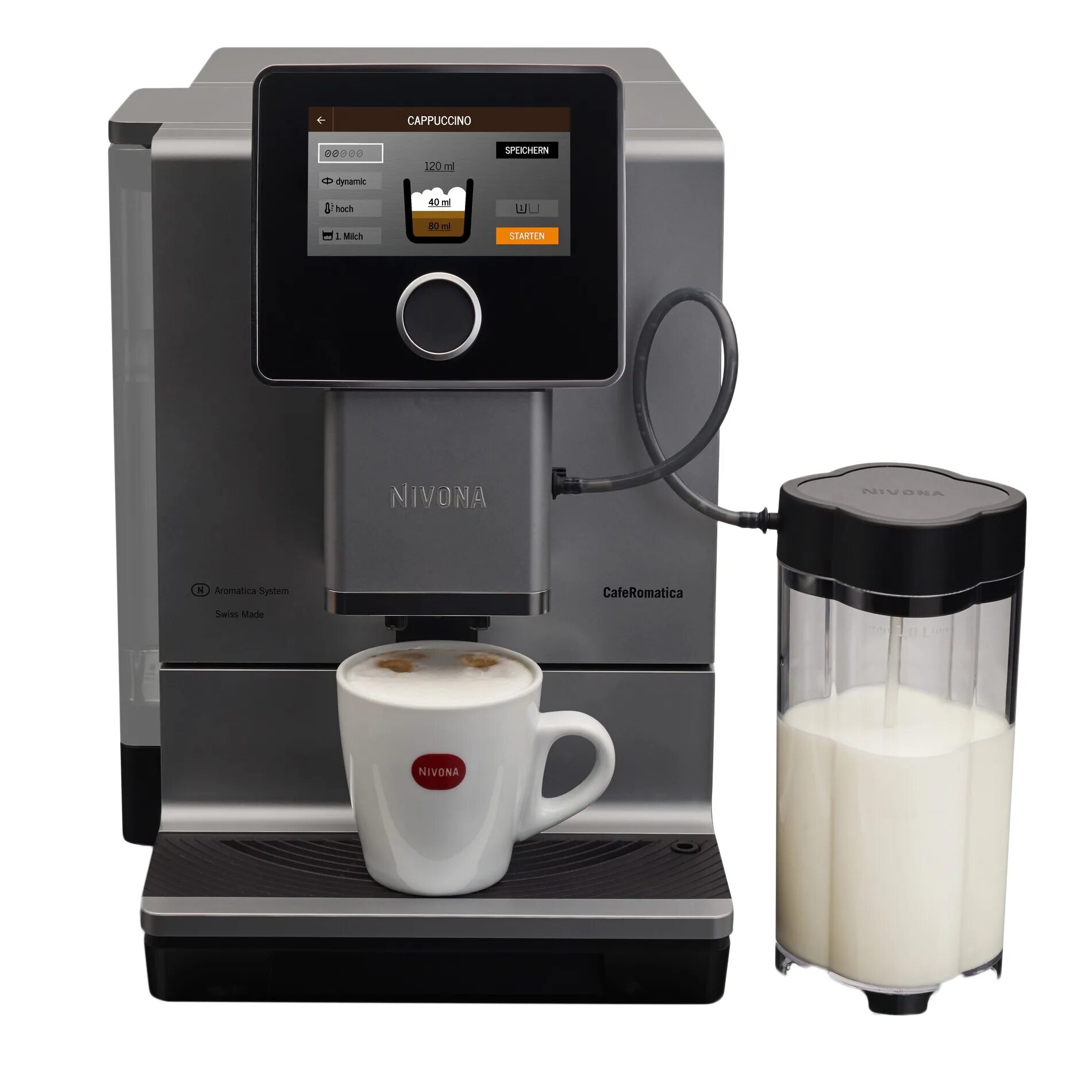 Ep5034/10 кофемашина philips. Saeco lirika one touch cappuccino. Кофейный аппарат saeco iperautomatica. Кофемашина krups ea8108. Кофемашина philips ep5045/10.