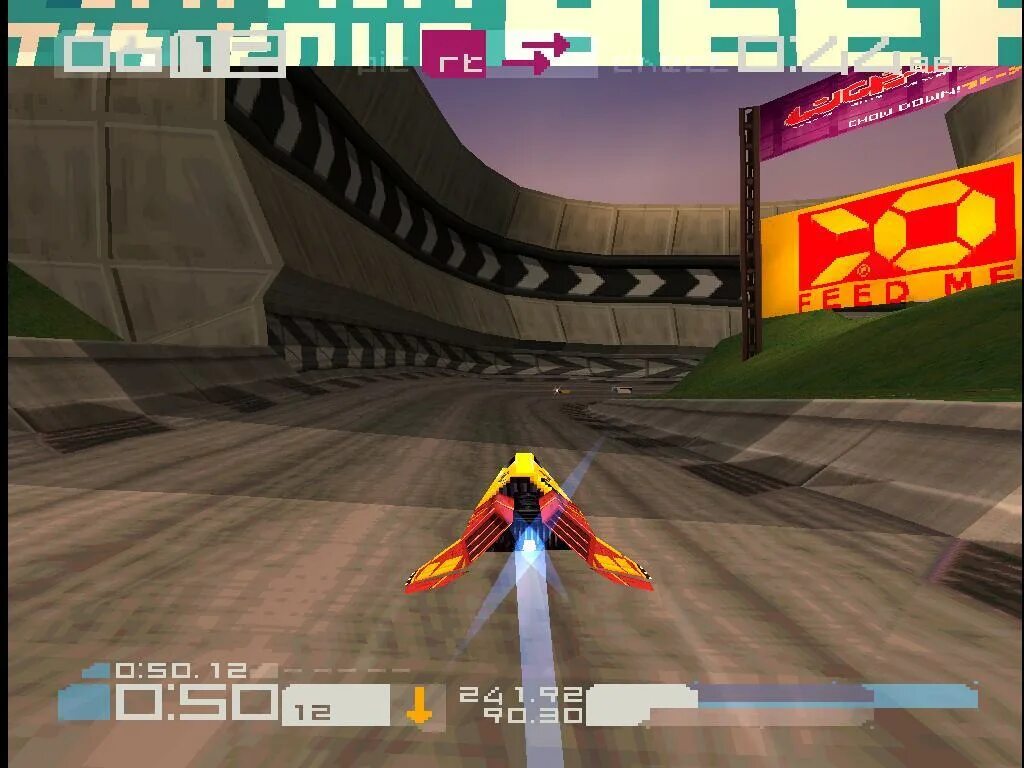 Wipeout на пс1. Wipeout игра ps1. PLAYSTATION 1 Wipeout. Wipeout 3 Special Edition.