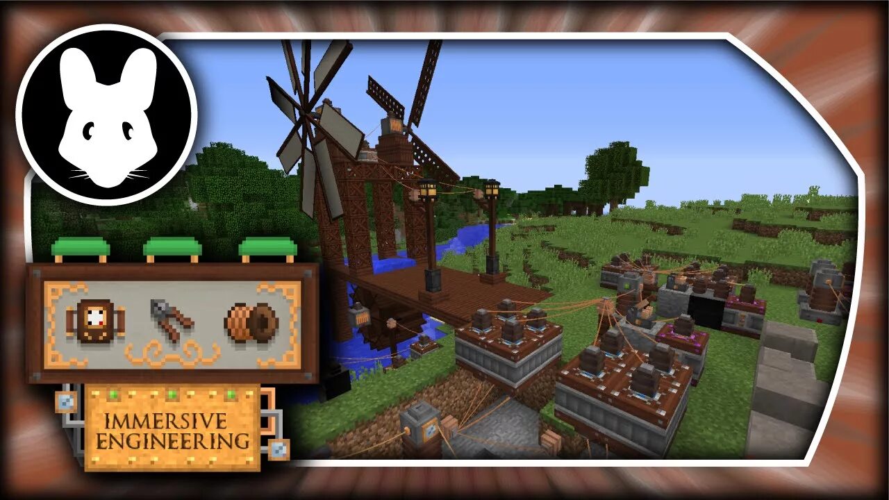 Иммерсив инжиниринг 1.12 2. Immersive engineering 1.16.5. бродильный аппарат immersive engineering 1.16.5. immersive engineering mod 1.12.2.