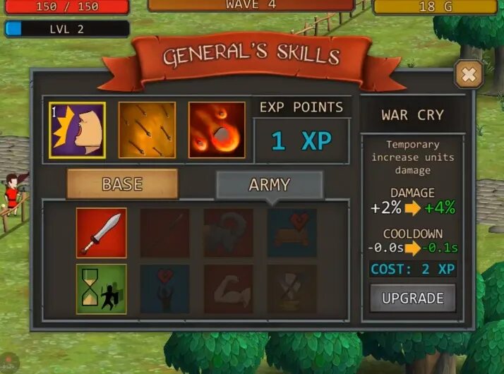 Grow empire много денег и кристаллов. Grow empire много денег и кристаллов. Grow empire много денег и кристаллов. Grow empire rome много денег. Crow empire rome.