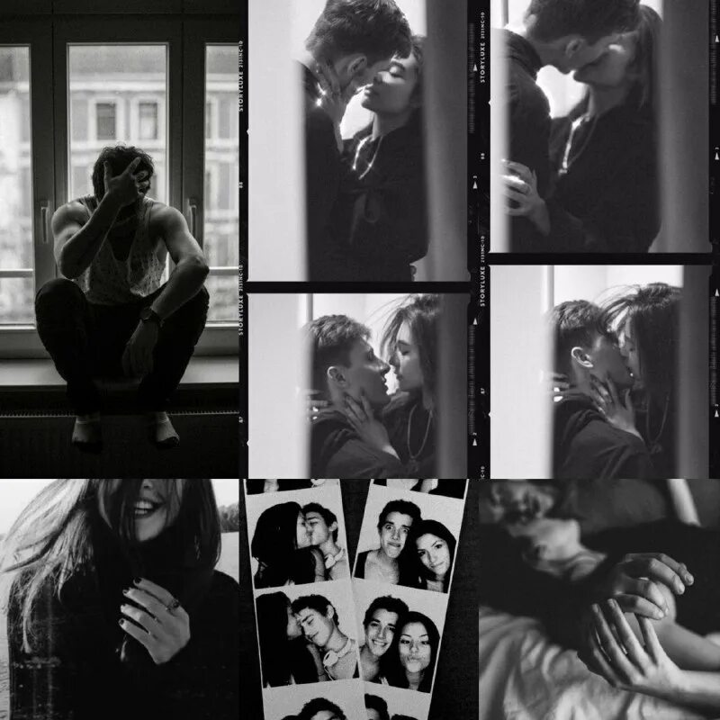 таблица глубины резкости объектива 100 мм. тери нова глубина резкости читать. таблица глубины резкости. глубина резкости изображаемого пространства. глубина резкости феликс.