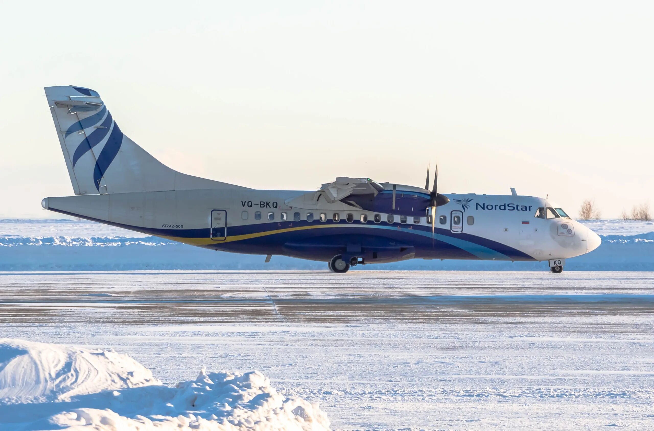 Самолет кемерово. Самолет Кемерово Красноярск. Самолёт Новокузнецк-Красноярск. Самолет Новокузнецк Красноярск эк105. Кемерово с самолета.