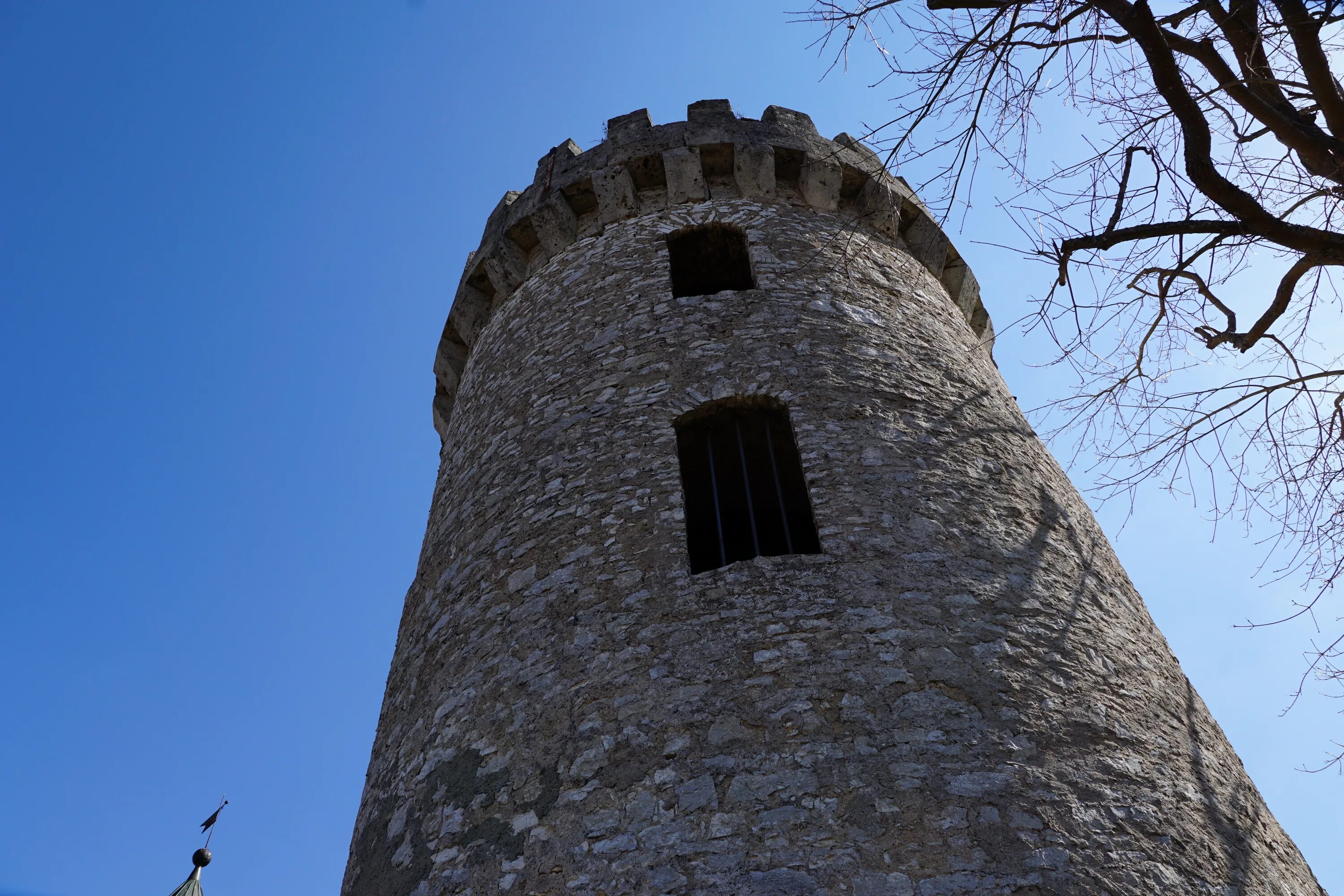 Башня. Башня тиллишанце Германия. Башня замка Рыцарский замок. Сторожевая башня Германия. Хамеенлина башня.