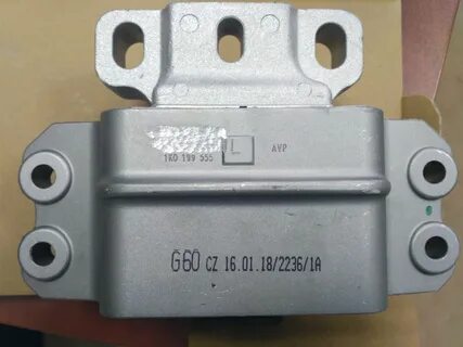 3 199 00