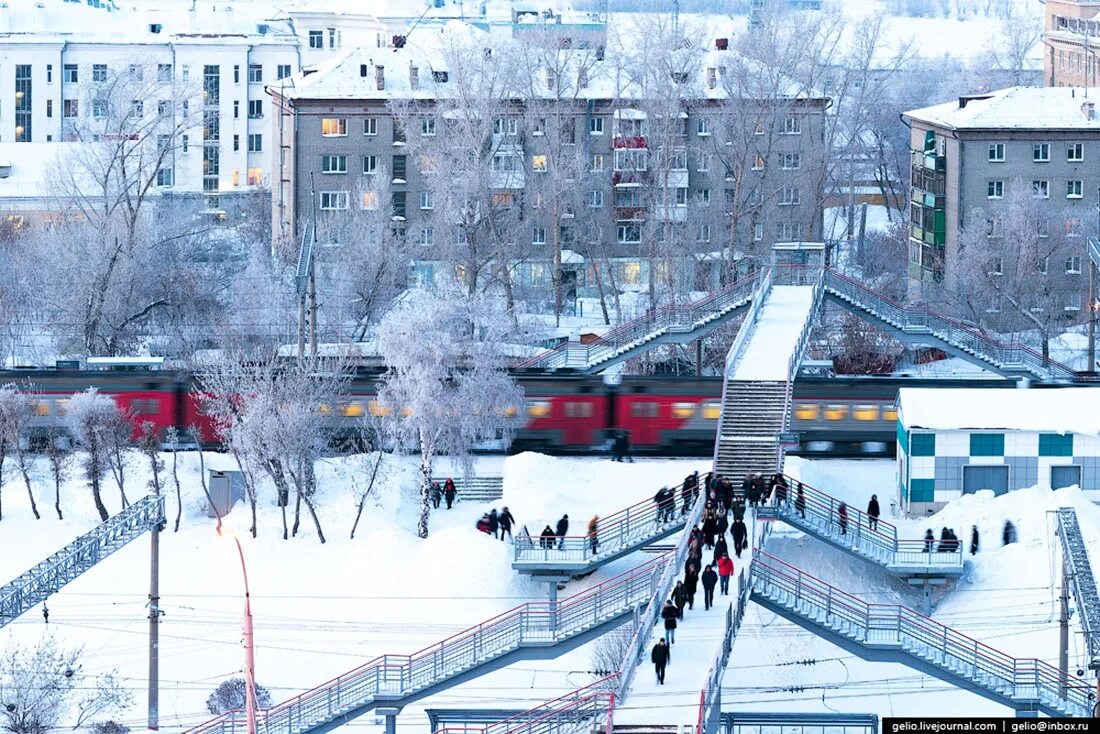 Зимой купить в новосибирске. Новосибирск зима. Город Новосибирск зимой. Красивая зима в Новосибирске. Новосибирск красивые места зима.