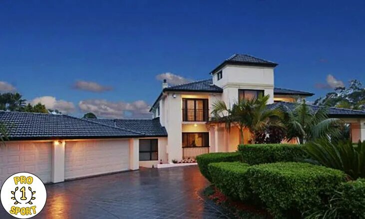 дети кости цзю. татьяна аверина цзю. татьяна аверина жена кости дзю. костя цзю. костя цзю фото.