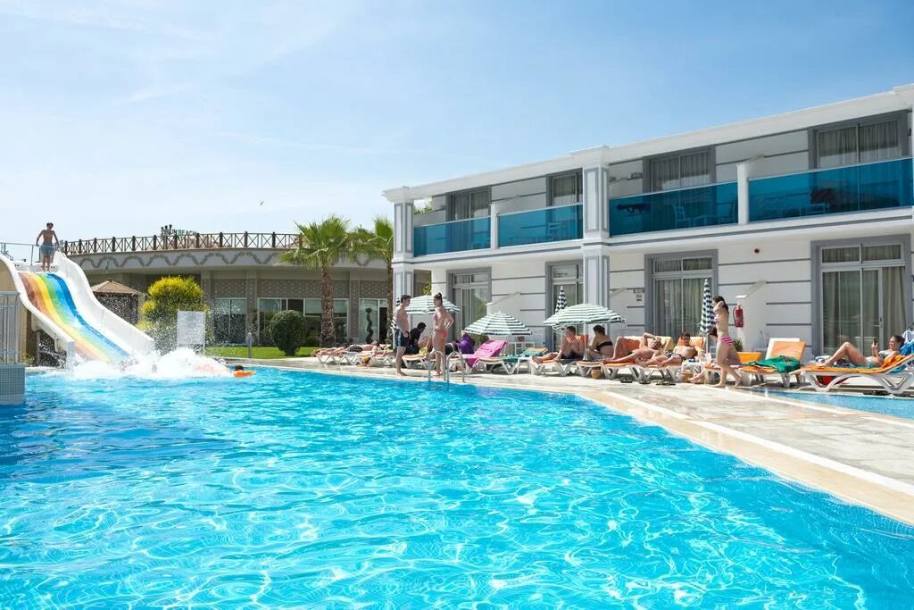Сиде сан отель 4. Sun city apartments hotel сиде. Отель club hotel side турция 4*. Имельда сан клаб. Сун клуб сиде отель.