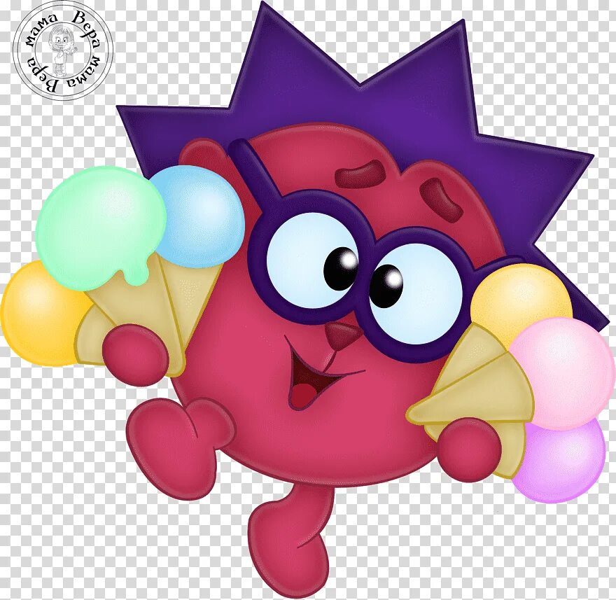 ёжик смешарики. ежик со смешариков. крош копатыч нюша. ежик со смешариков. гогорики кикорики.