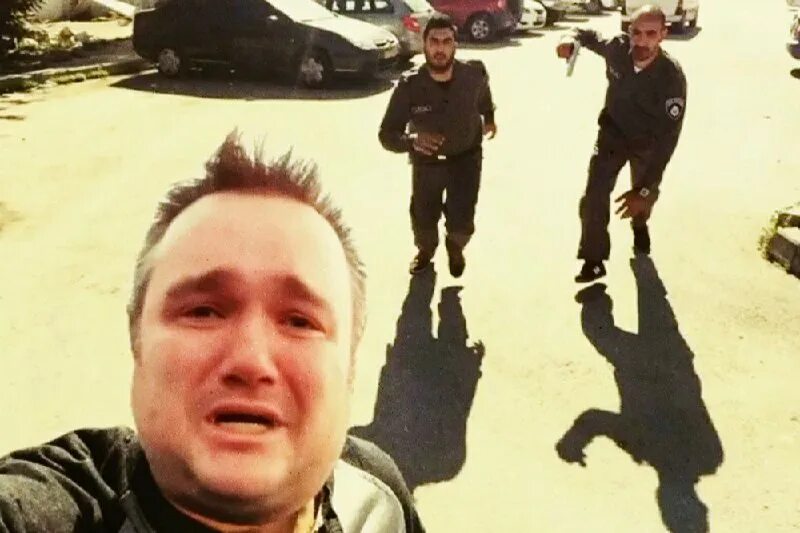 ебаторщики