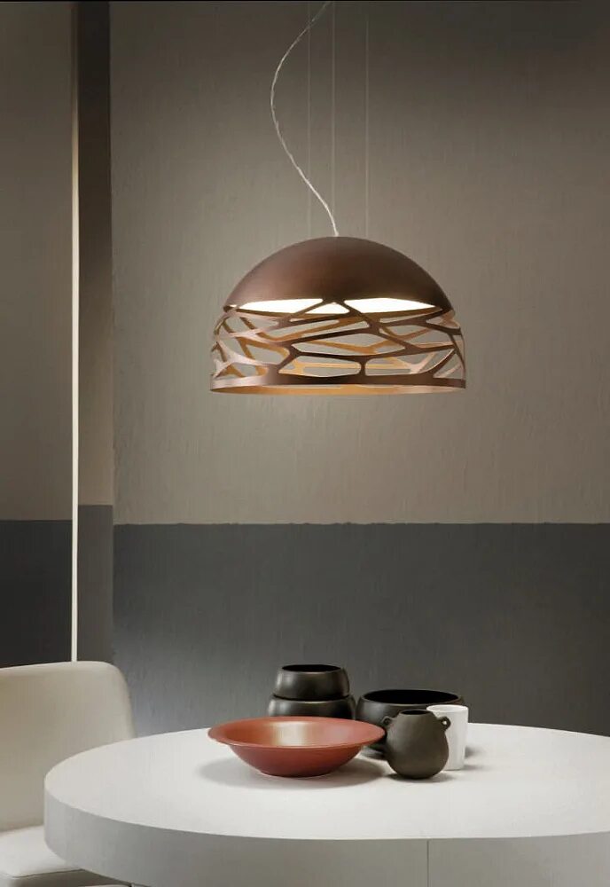 Подвесной светильник италия. Studio italia design kelly so 141001 bk bk светильник подвесной. studia italia design светильники. светильник studio design italia rondo. studio italia design trunk 107011, e27.