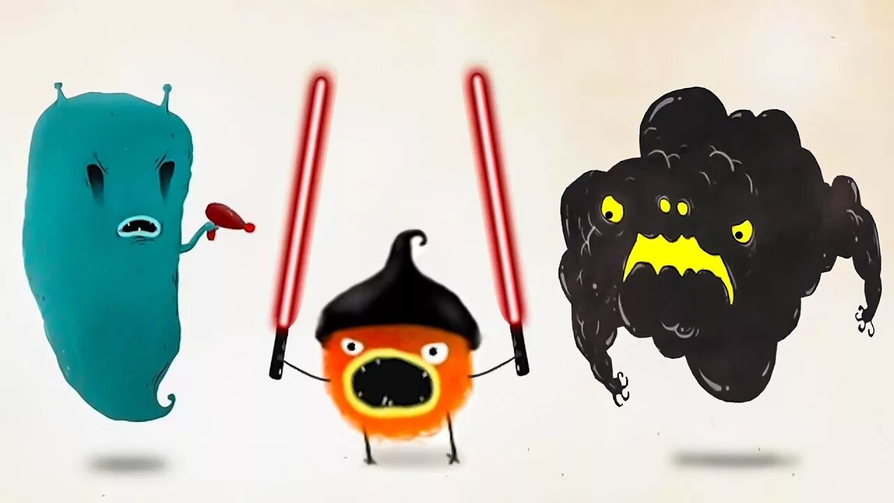 Чучел 13. Сптв чучел. Чучел и кекел из игры. Чучел игра от аманита. Кекел.