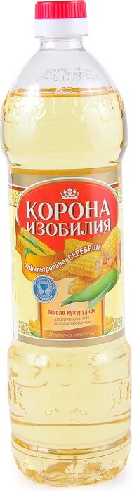 Корона изобилия. Масло подсолнечное рафинированное корона изобилия 1л. Масло подсол.РАФ.корона изобилия 0,87л. Масло корона изобилия 1л. Корона изобилия, рафинированное, 1 л..