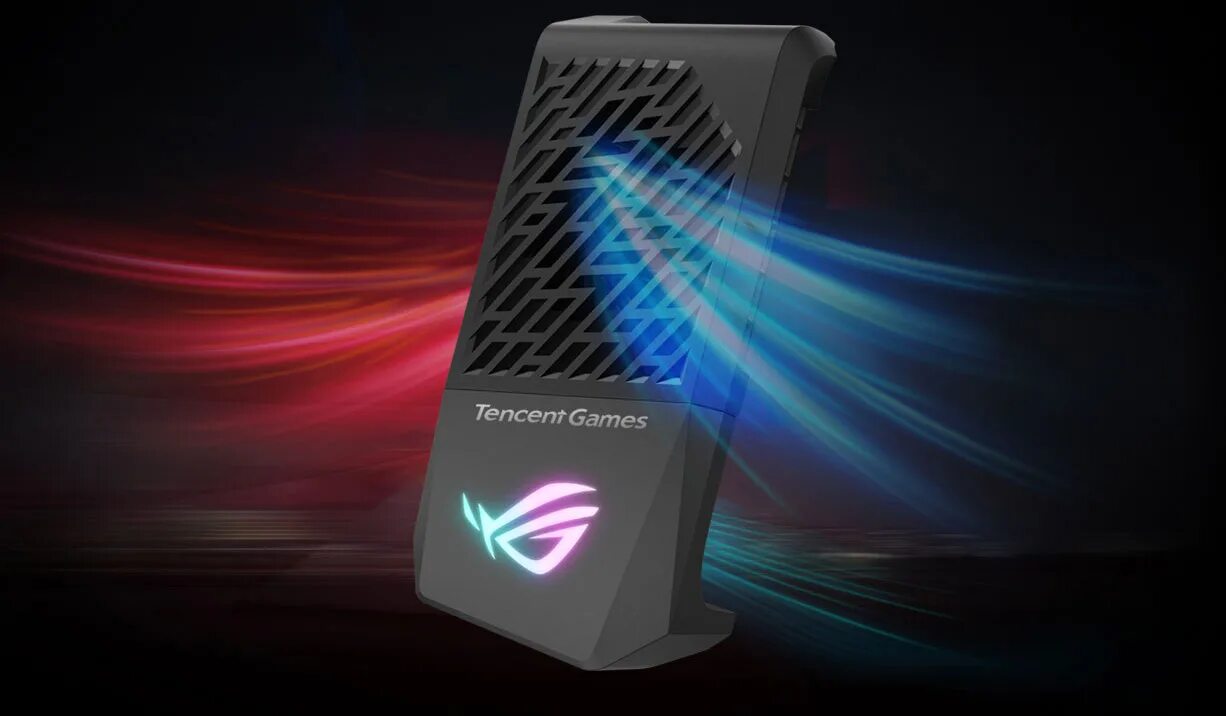 Asus rog phone 5. кулер асус рог фон. Asus rog phone 6 ultimate. Aeroactive cooler 5. Asus aeroactive cooler.