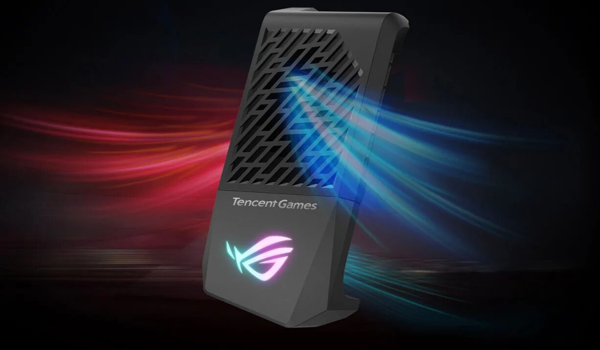 Кулер для ASUS ROG Phone 3. ASUS ROG 5 mobile. ASUS ROG Phone Cooler. ASUS ROG Phone 2 вентилятор. Asus rog 5 купить