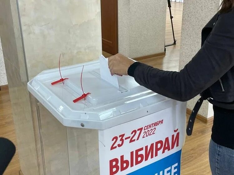 Дата референдума. Территория референдума. референдум дно 2014. 27 сентября референдум. референдум 23-27 сентября.