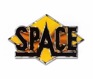 Space the best