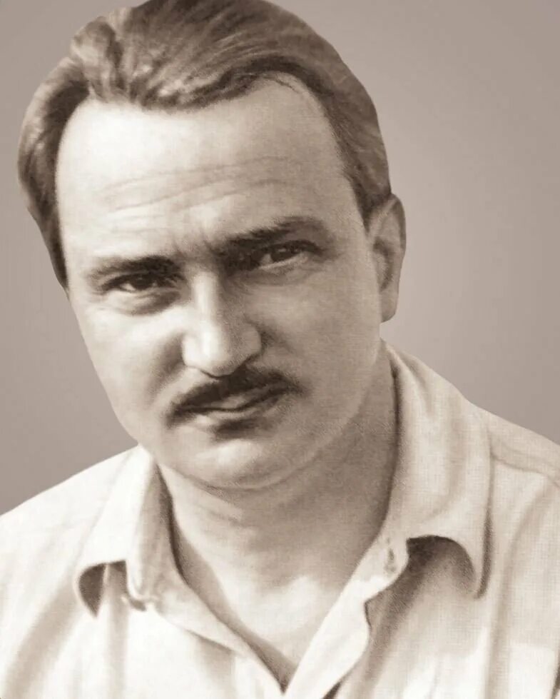 Виталий бианки портрет. Бианки портрет писателя. Портрет бианки для детей в хорошем качестве. Бианки. Виталий бианки портрет.