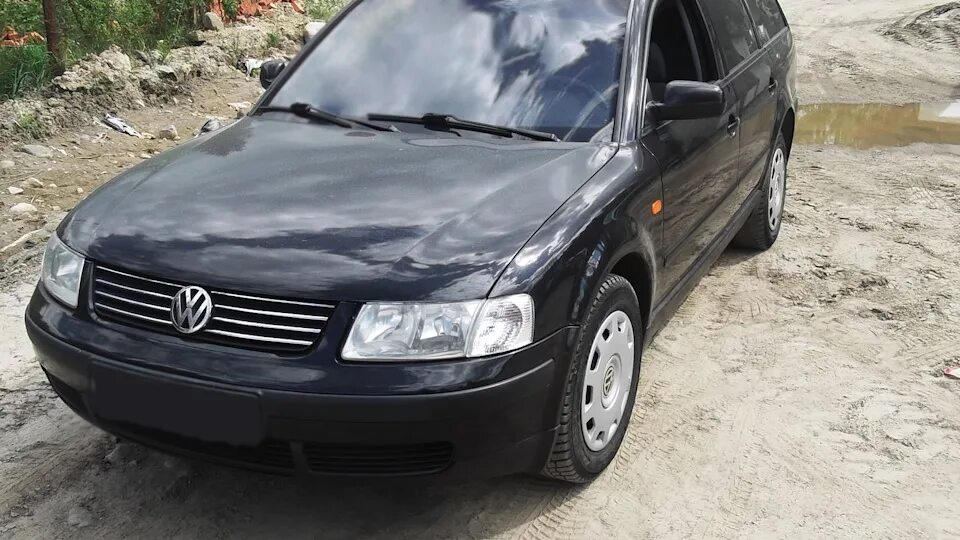 Фольксваген б5 бу авито. Volkswagen b5 1999. Пассат б5 97 год. Диски на volkswagen passat b5/restyling wagon/2000-2005 1. Фольксваген б5 бу авито.